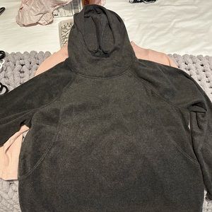 Old Navy Nursing Sweatshirt